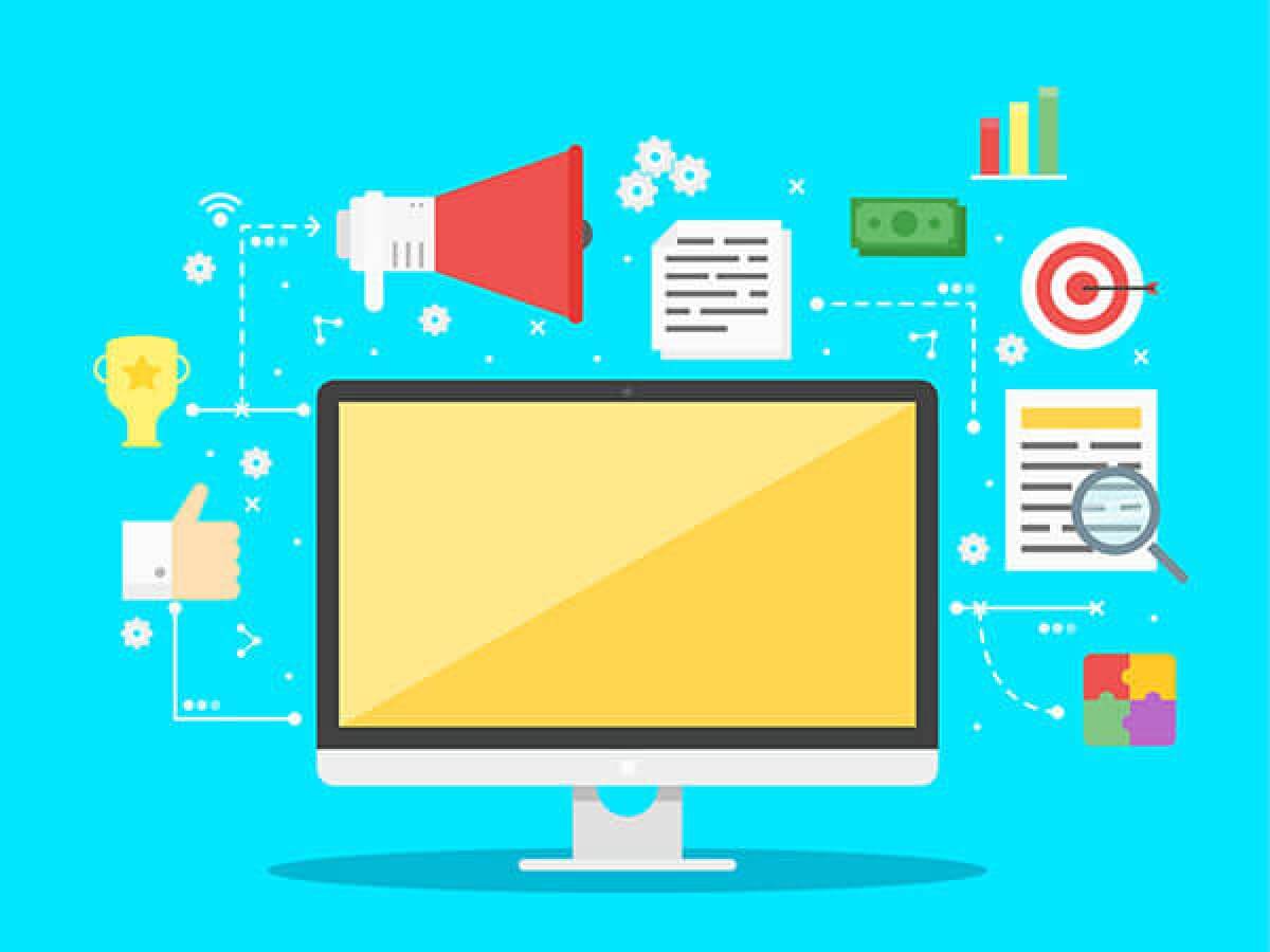 تطبيقات الموبايل