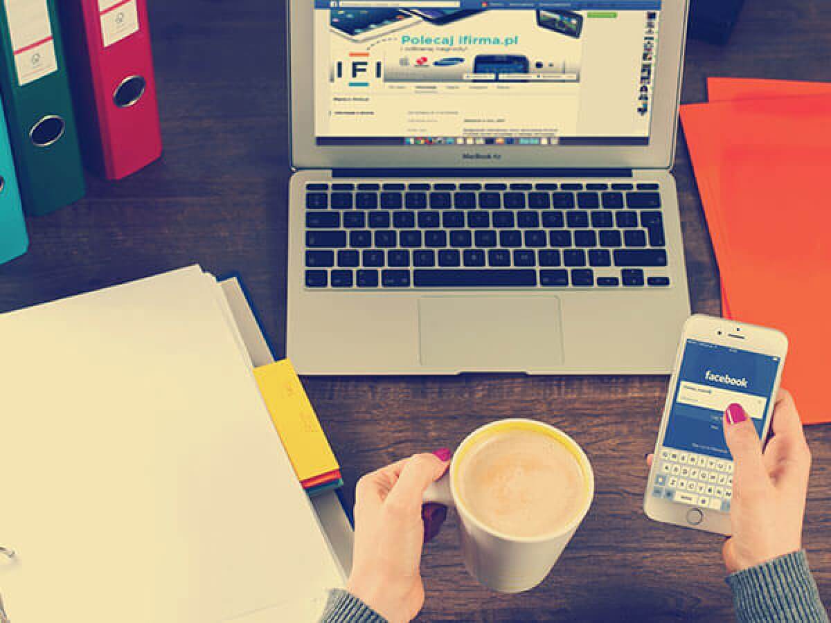 أنظمة أدارة