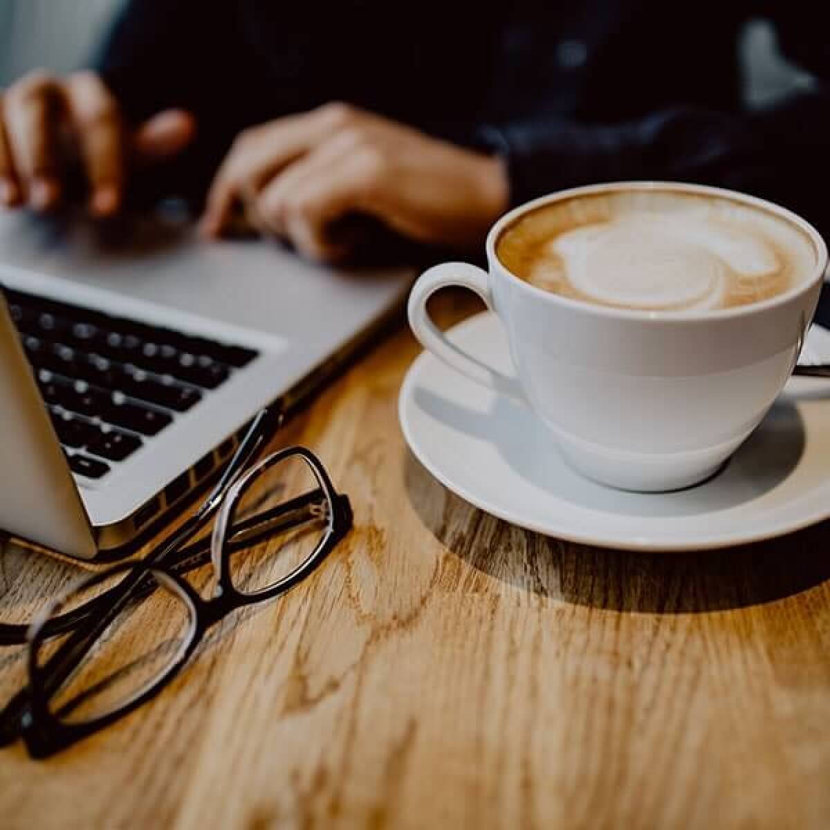 أنظمة أدارة