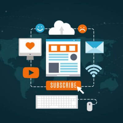 تطبيقات الموبايل